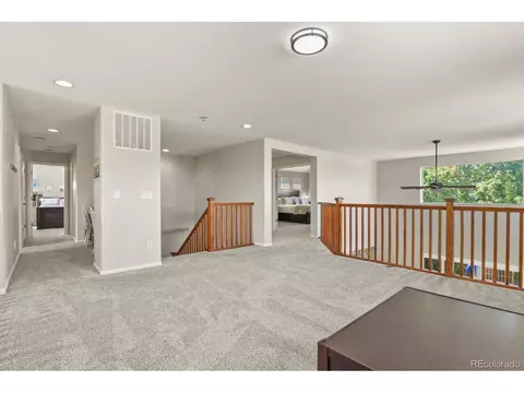 Entry Way - 6315 E 133rd Ave, Thornton, CO 80602 photo 5 of 5