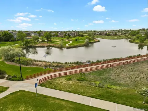 View/Area - 6315 E 133rd Ave, Thornton, CO 80602 photo 7 of 7