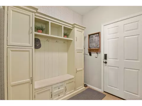 Other - 6315 E 133rd Ave, Thornton, CO 80602 photo 5 of 9