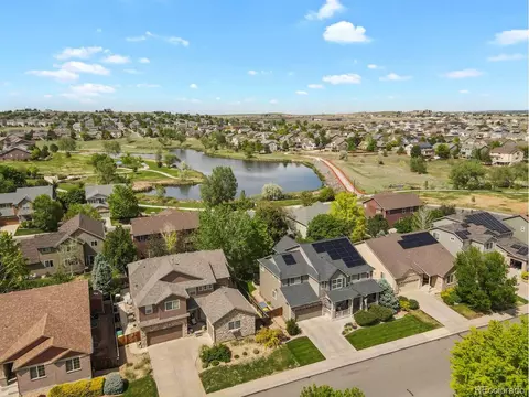 View/Area - 6315 E 133rd Ave, Thornton, CO 80602 photo 3 of 7