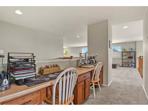 Other - 6315 E 133rd Ave, Thornton, CO 80602 photo 8 of 9