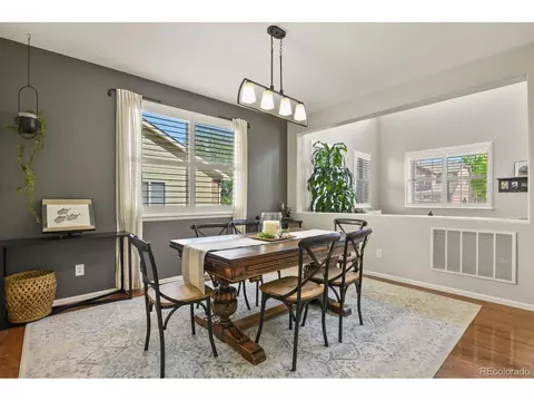 Dining - 6315 E 133rd Ave, Thornton, CO 80602 photo 1 of 4