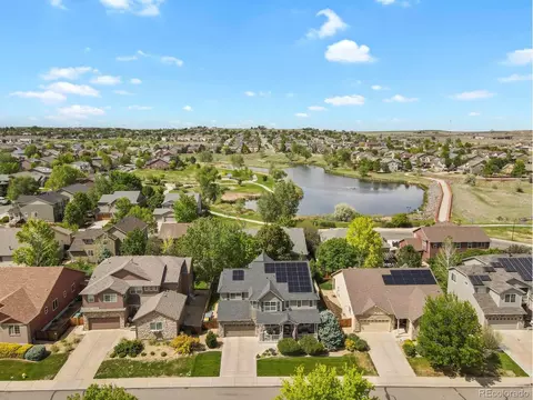 View/Area - 6315 E 133rd Ave, Thornton, CO 80602 photo 2 of 7