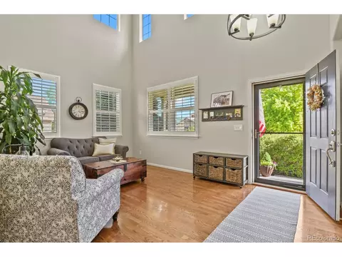 Entry Way - 6315 E 133rd Ave, Thornton, CO 80602 photo 3 of 5