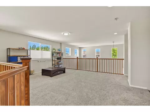 Other - 6315 E 133rd Ave, Thornton, CO 80602 photo 7 of 9