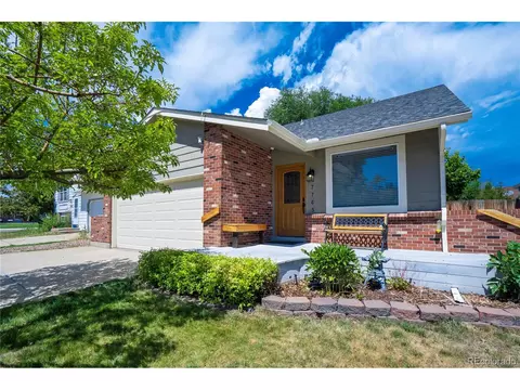 7765 Carr Ct, Arvada, CO 80005