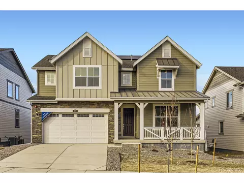 574 Twilight St, Erie, CO 80516