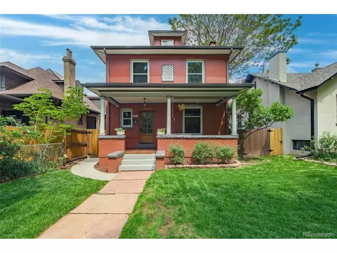 1054 Steele St, Denver, CO 80206