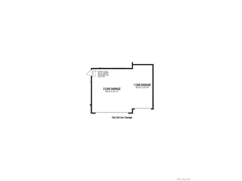 105 Yellowtail St, Bennett, CO 80102 photo 33