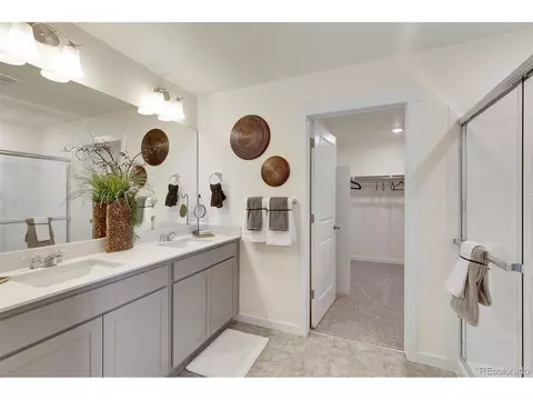 105 Yellowtail St, Bennett, CO 80102 photo 23