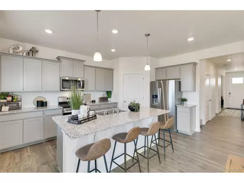 105 Yellowtail St, Bennett, CO 80102 photo 13