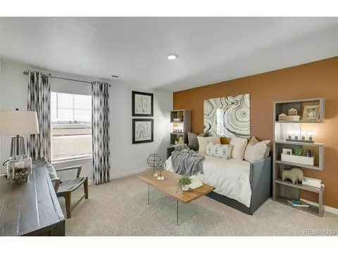 105 Yellowtail St, Bennett, CO 80102 photo 29