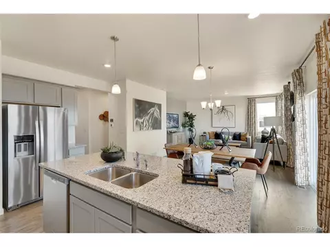 105 Yellowtail St, Bennett, CO 80102 photo 16