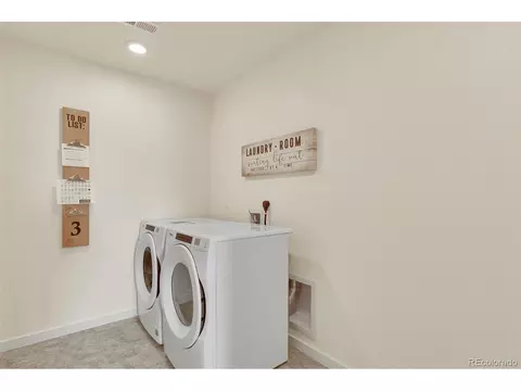 105 Yellowtail St, Bennett, CO 80102 photo 30