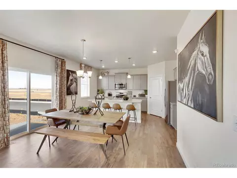 105 Yellowtail St, Bennett, CO 80102 photo 11