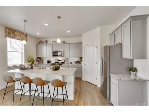 105 Yellowtail St, Bennett, CO 80102 photo 15