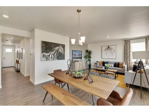 105 Yellowtail St, Bennett, CO 80102 photo 9