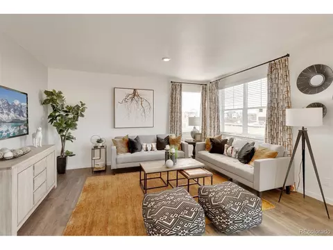 105 Yellowtail St, Bennett, CO 80102 photo 7