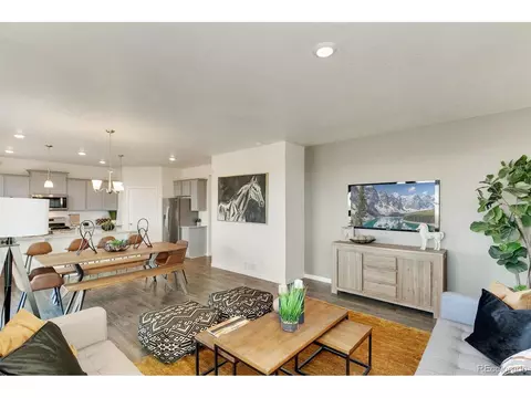 105 Yellowtail St, Bennett, CO 80102 photo 6