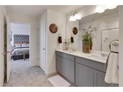 105 Yellowtail St, Bennett, CO 80102 photo 24