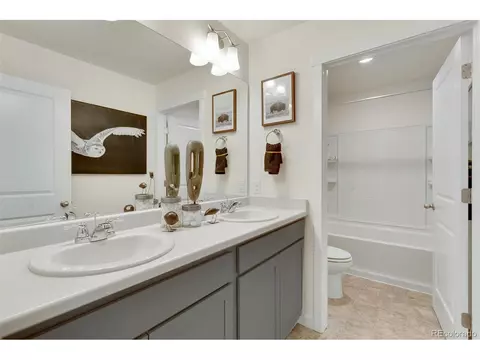 105 Yellowtail St, Bennett, CO 80102 photo 28