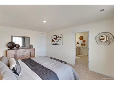 105 Yellowtail St, Bennett, CO 80102 photo 22