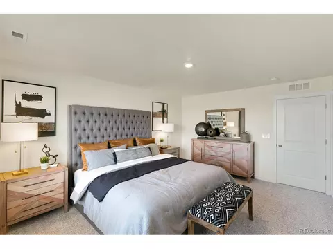 105 Yellowtail St, Bennett, CO 80102 photo 21