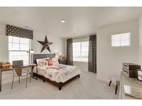 105 Yellowtail St, Bennett, CO 80102 photo 26