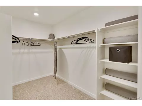 105 Yellowtail St, Bennett, CO 80102 photo 25