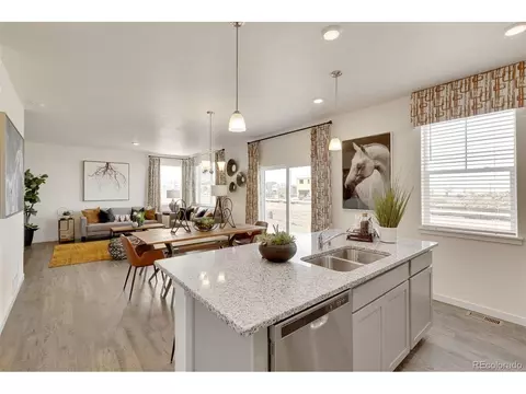 105 Yellowtail St, Bennett, CO 80102 photo 17