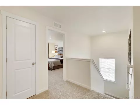 105 Yellowtail St, Bennett, CO 80102 photo 19