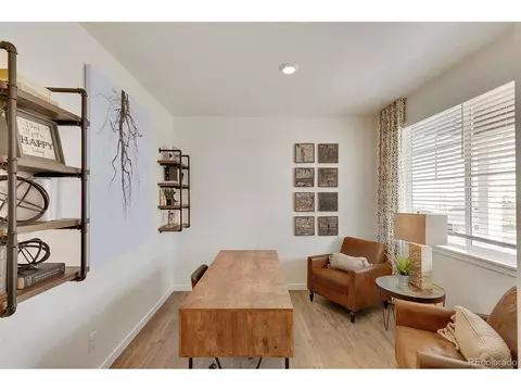 105 Yellowtail St, Bennett, CO 80102 photo 4