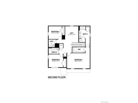 105 Yellowtail St, Bennett, CO 80102 photo 32