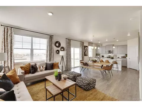 105 Yellowtail St, Bennett, CO 80102 photo 5