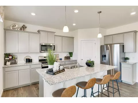 105 Yellowtail St, Bennett, CO 80102 photo 14