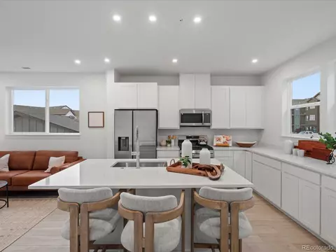 3348 Sobo Vw, Colorado Springs, CO 80907