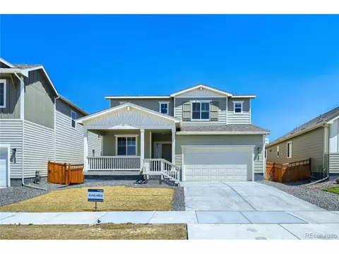 4129 Runyon Lake St, Brighton, CO 80601