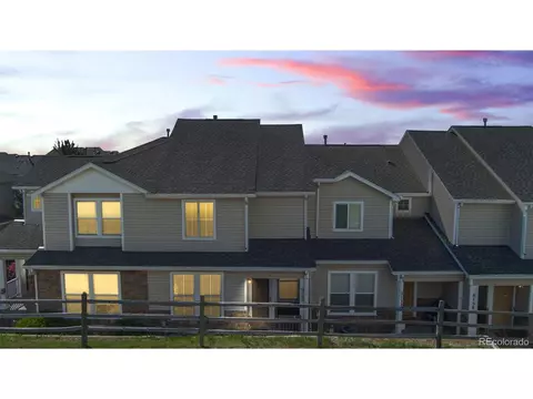8146 Elk River Vw, Fountain, CO 80817
