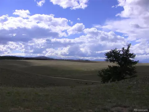 Undisclosed, Hartman, CO 80449