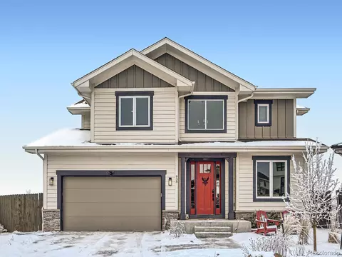 938 Larkspur Ln, Louisville, CO 80027