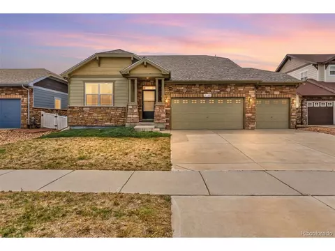 2335 Winding Dr, Longmont, CO 80504