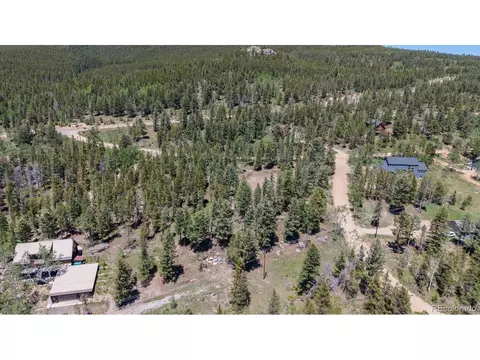 1 Hawk Way, Black Hawk, CO 80422 photo 11