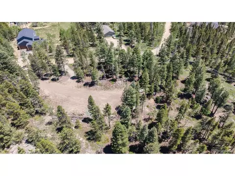 1 Hawk Way, Black Hawk, CO 80422 photo 9