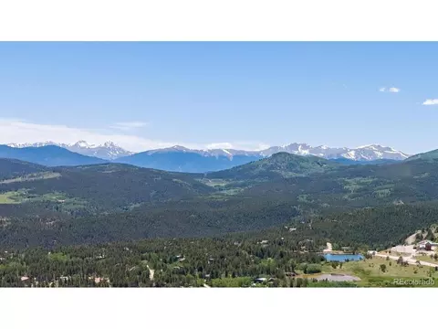 1 Hawk Way, Black Hawk, CO 80422 photo 23