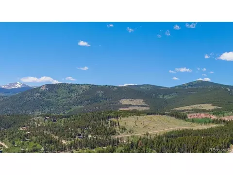 1 Hawk Way, Black Hawk, CO 80422 photo 22