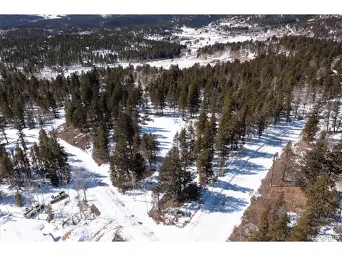 1 Hawk Way, Black Hawk, CO 80422