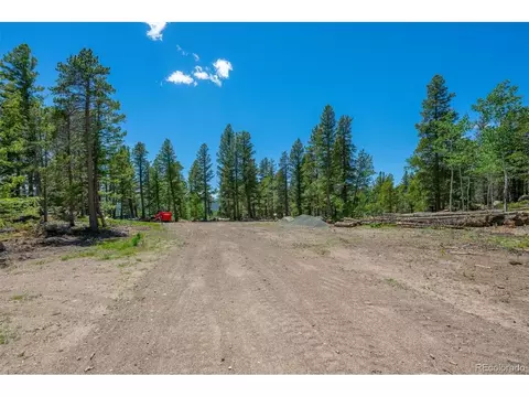 1 Hawk Way, Black Hawk, CO 80422 photo 14