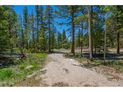 1 Hawk Way, Black Hawk, CO 80422 photo 16