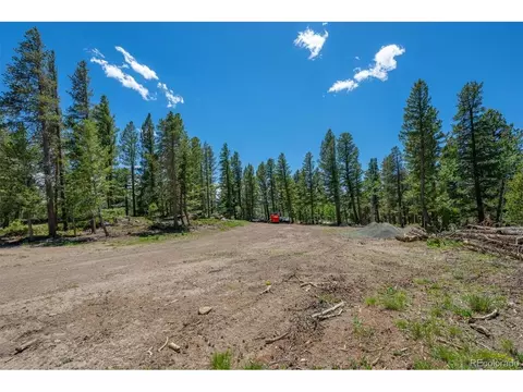 1 Hawk Way, Black Hawk, CO 80422 photo 17
