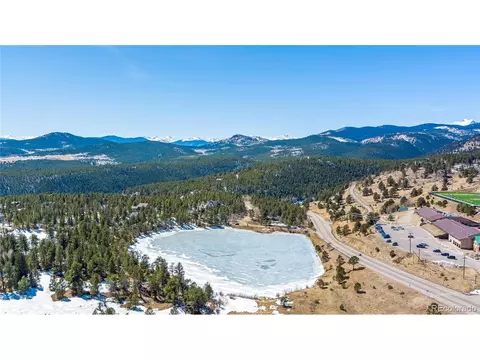 1 Hawk Way, Black Hawk, CO 80422 photo 24
